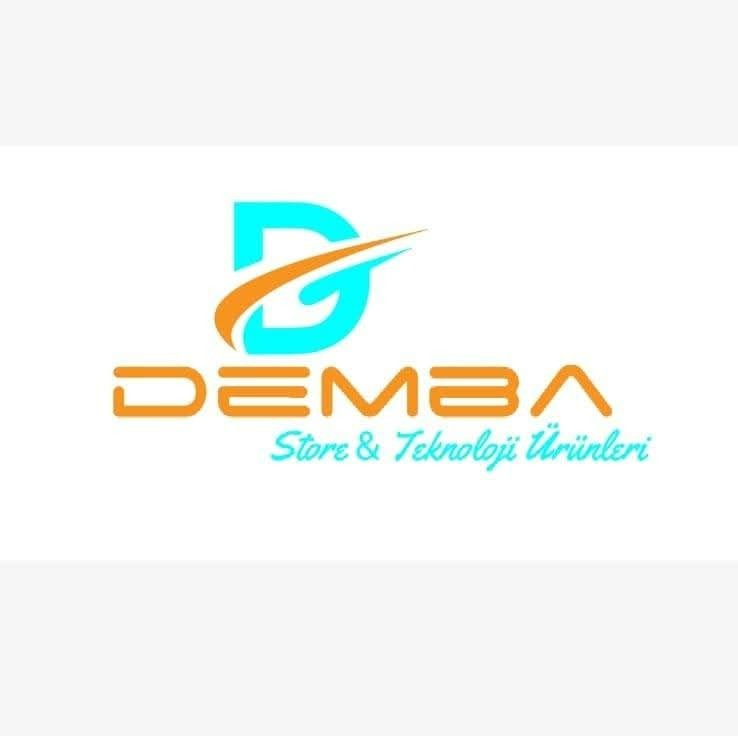 4 G Sim Kartlı Wireless Router